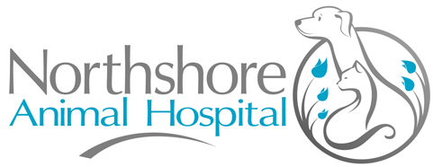 Northshore Animal Hospital